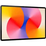 Планшет HUAWEI MatePad SE 11" WIFI 8GB/128GB Nebula Gray (AGS6-W09)