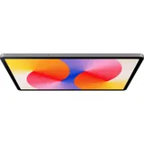 Планшет HUAWEI MatePad SE 11" WIFI 8GB/128GB Nebula Gray (AGS6-W09)