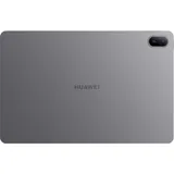 Планшет HUAWEI MatePad SE 11" WIFI 8GB/128GB Nebula Gray (AGS6-W09)
