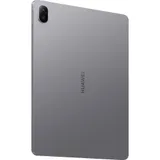 Планшет MATEPAD SE 11" WIFI 4/128GB AGS6-W09 53014GXS GRAY HUAWEI