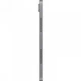 Планшет MATEPAD SE 11" WIFI 4/128GB AGS6-W09 53014GXS GRAY HUAWEI