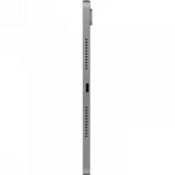 Планшет MATEPAD SE 11" WIFI 4/128GB AGS6-W09 53014GXS GRAY HUAWEI