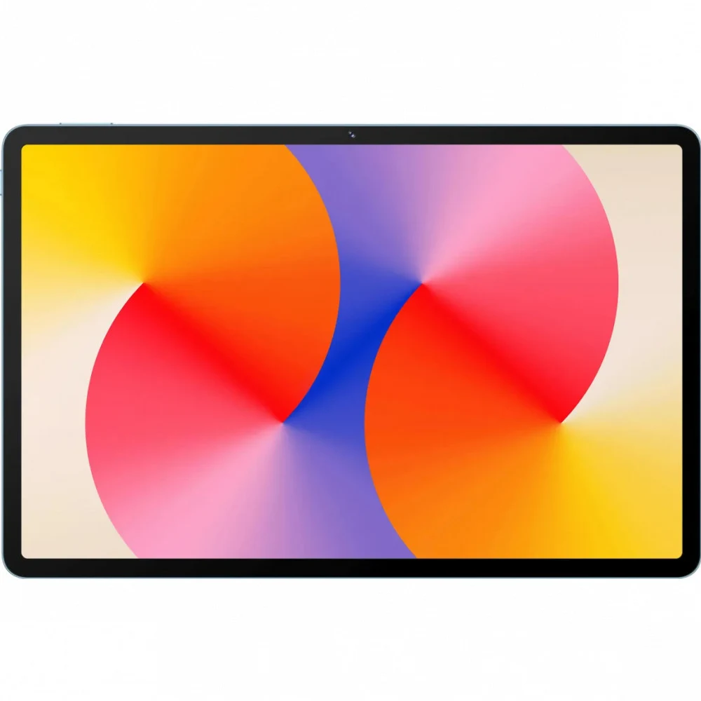 Планшет 11" HUAWEI MatePad SE 11 AGS6-W09 8/128GB WIFI+Pen Blue (53014GXX)