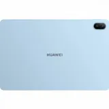 Планшет MATEPAD SE 11" WIFI 8/128GB AGS6-W09 53014GXX CRYSTAL BLUE HUAWEI