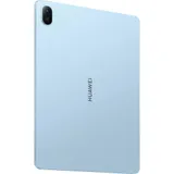 Планшет MATEPAD SE 11" WIFI 8/128GB AGS6-W09 53014GXX CRYSTAL BLUE HUAWEI
