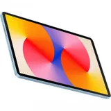 Планшет MATEPAD SE 11" WIFI 8/128GB AGS6-W09 53014GXX CRYSTAL BLUE HUAWEI