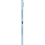 Планшет MATEPAD SE 11" WIFI 8/128GB AGS6-W09 53014GXX CRYSTAL BLUE HUAWEI
