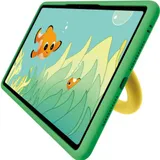 Планшет 11" HUAWEI MatePad SE 4+128Gb Wi-Fi серый