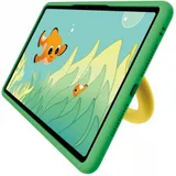 Планшет, Huawei, MatePad SE Kids Edition AGS6-W09, 4GB RAM 128GB ROM, 11", 1920х1200, Kirin 710A, 7700 mAh, 8MPx/5MPx, Agassi6-W09BE, (Nebula Gray) Серый