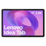 Планшет Lenovo Idea Tab TB336FU, MT 6300 8/128GB, 11"IPS, 2560x1600, BT5.2, microSD, Luna Grey