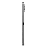 Планшет Lenovo Idea Tab TB336FU, MT 6300 8/128GB, 11"IPS, 2560x1600, BT5.2, microSD, Luna Grey