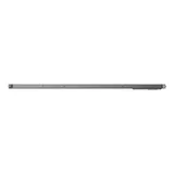 Планшет Lenovo Idea Tab TB336FU, MT 6300 8/128GB, 11"IPS, 2560x1600, BT5.2, microSD, Luna Grey
