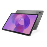 Планшет Lenovo Idea Tab TB336FU, MT 6300 8/256GB, 11"IPS, 2560x1600, BT5.2, microSD, Luna Grey
