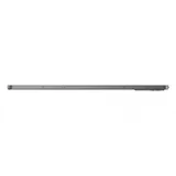 Планшет Lenovo Idea Tab TB336FU, MT 6300 8/256GB, 11"IPS, 2560x1600, BT5.2, microSD, Luna Grey