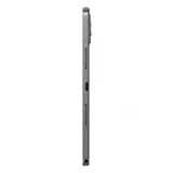 Планшет Lenovo Idea Tab TB336FU, MT 6300 8/256GB, 11"IPS, 2560x1600, BT5.2, microSD, Luna Grey