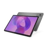 Планшет Lenovo Idea Tab TB336FU, MT 6300 8/128GB, 11"IPS, 2560x1600, BT5.2, microSD, Luna Grey