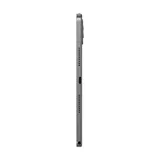 Планшет Lenovo Idea Tab TB336FU, MT 6300 8/128GB, 11"IPS, 2560x1600, BT5.2, microSD, Luna Grey