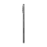 Планшет Lenovo Idea Tab TB336FU, MT 6300 8/128GB, 11"IPS, 2560x1600, BT5.2, microSD, Luna Grey