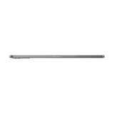 Планшет Lenovo Idea Tab TB336FU, MT 6300 8/128GB, 11"IPS, 2560x1600, BT5.2, microSD, Luna Grey