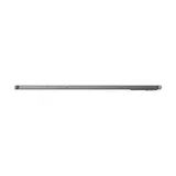 Планшет Lenovo Idea Tab TB336FU, MT 6300 8/128GB, 11"IPS, 2560x1600, BT5.2, microSD, Luna Grey
