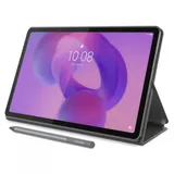 Планшет Lenovo Idea Tab TB336ZU, MT 6300 8/256GB, 11"IPS, 2560х1600, BT5.2, SIM+microSD, Luna Grey