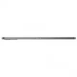 Планшет Lenovo Idea Tab TB336ZU, MT 6300 8/256GB, 11"IPS, 2560х1600, BT5.2, SIM+microSD, Luna Grey