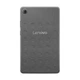 Планшет Lenovo ZAF10162UZ Tab One 8.7" HD (1340x800) Touch/MediaTek Helio G85 (8C)/4GB/128GB/Integrated/Wi-Fi/BT5.3/2MP/8MP/Android 14/1Y/Luna Grey