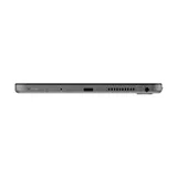 Планшет Lenovo ZAF10162UZ Tab One 8.7" HD (1340x800) Touch/MediaTek Helio G85 (8C)/4GB/128GB/Integrated/Wi-Fi/BT5.3/2MP/8MP/Android 14/1Y/Luna Grey