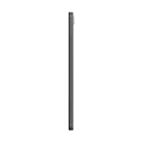 Планшет Lenovo ZAF10162UZ Tab One 8.7" HD (1340x800) Touch/MediaTek Helio G85 (8C)/4GB/128GB/Integrated/Wi-Fi/BT5.3/2MP/8MP/Android 14/1Y/Luna Grey