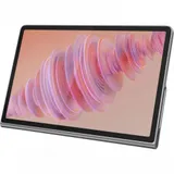 Планшет Lenovo TB351FU 8G+128GLG-RU