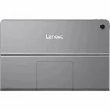 Планшет Lenovo TB351FU 8G+128GLG-RU