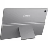 Планшет Lenovo TB351FU 8G+128GLG-RU