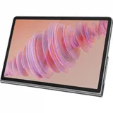 Планшет Lenovo ZADX0082RU TB351FU Tab Plus 11.5 2K (2000x1200) 90Hz/MediaTek Helio G99/(8C)/8GB/256GB/Integrated/WiFi/BT5.2/8MP/8MP/Android 14/1Y/Luna Grey
