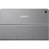 Планшет Lenovo ZADX0082RU TB351FU Tab Plus 11.5 2K (2000x1200) 90Hz/MediaTek Helio G99/(8C)/8GB/256GB/Integrated/WiFi/BT5.2/8MP/8MP/Android 14/1Y/Luna Grey