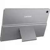 Планшет Lenovo ZADX0082RU TB351FU Tab Plus 11.5 2K (2000x1200) 90Hz/MediaTek Helio G99/(8C)/8GB/256GB/Integrated/WiFi/BT5.2/8MP/8MP/Android 14/1Y/Luna Grey