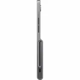 Планшет Lenovo ZADX0082RU TB351FU Tab Plus 11.5 2K (2000x1200) 90Hz/MediaTek Helio G99/(8C)/8GB/256GB/Integrated/WiFi/BT5.2/8MP/8MP/Android 14/1Y/Luna Grey