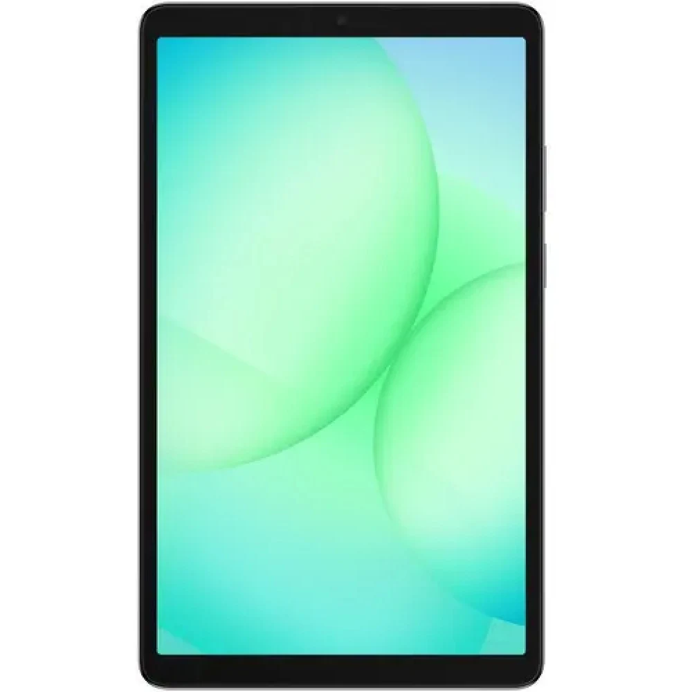Планшет Samsung Galaxy Tab A11 8.7" 64GB Gray (SM-X135FZAASKZ)