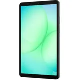 Планшет Samsung Galaxy Tab A11 8.7" 64GB Gray (SM-X135FZAASKZ)