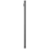 Планшет Samsung Galaxy Tab A11 8.7" 64GB Gray (SM-X135FZAASKZ)