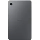 Планшет Samsung Galaxy Tab A11 8.7" 64GB Gray (SM-X135FZAASKZ)
