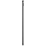 Планшет Samsung Galaxy Tab A11 8.7" 64GB Gray (SM-X135FZAASKZ)
