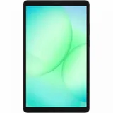 Планшет Samsung Galaxy Tab A11 BSM-X135F G99 (2.2) 8C RAM4Gb ROM64Gb 8.7" TFT 1340x800 4G Android 15 графит 8Mpix 5Mpix BT WiFi microSD 2Tb 5100mAh 7hr