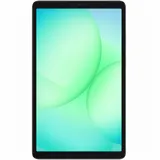 Планшет Samsung Galaxy Tab A11 BSM-X135F G99 (2.2) 8C RAM4Gb ROM64Gb 8.7" TFT 1340x800 4G Android 15 серебристый 8Mpix 5Mpix BT WiFi microSD 2Tb 5100mAh 7hr