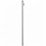 Планшет Samsung Galaxy Tab A11 BSM-X135F G99 (2.2) 8C RAM4Gb ROM64Gb 8.7" TFT 1340x800 4G Android 15 серебристый 8Mpix 5Mpix BT WiFi microSD 2Tb 5100mAh 7hr