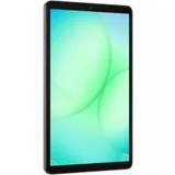 Планшет Samsung Galaxy Tab A11 8.7" 128GB Gray (SM-X135FZAESKZ)