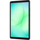 Планшет Samsung Galaxy Tab A11 8.7" 128GB Gray (SM-X135FZAESKZ)