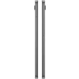 Планшет Samsung Galaxy Tab A11 8.7" 128GB Gray (SM-X135FZAESKZ)