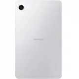 Планшет Samsung Galaxy Tab A11 BSM-X135F G99 (2.2) 8C RAM8Gb ROM128Gb 8.7" TFT 1340x800 4G Android 15 серебристый 8Mpix 5Mpix BT WiFi microSD 2Tb 5100mAh 7hr