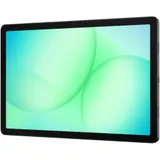 Планшет Samsung Galaxy Tab A11+ 11" 128GB Gray (SM-X236BZAASKZ)