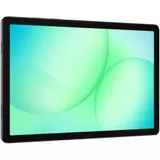 Планшет Samsung Galaxy Tab A11+ 11" 128GB Gray (SM-X236BZAASKZ)